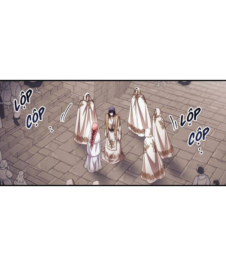 Tôi Nhìn Thấy Cái Chết Của Bạn Chapter 51 - 4