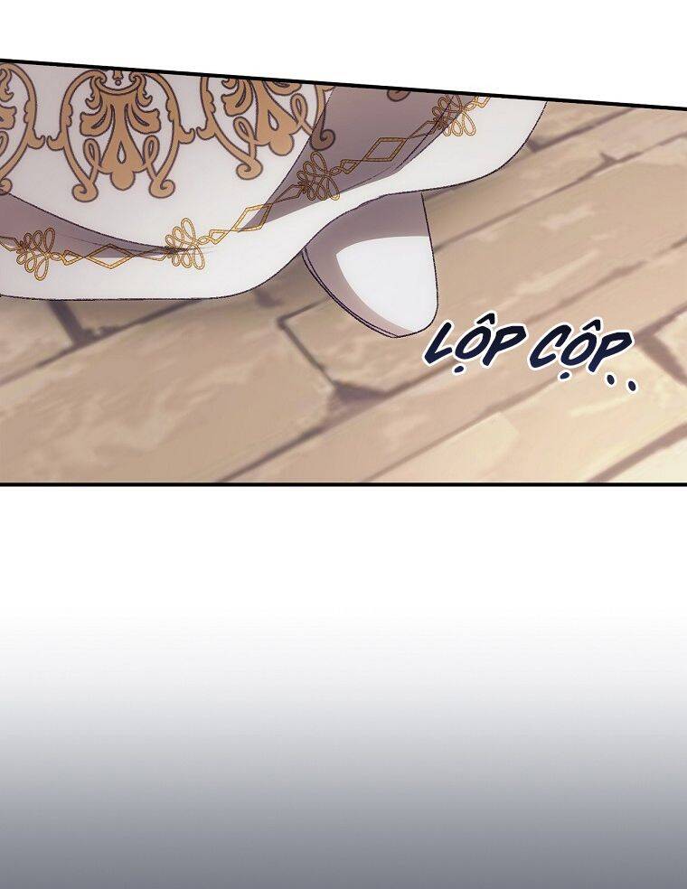 Tôi Nhìn Thấy Cái Chết Của Bạn Chapter 51 - 31