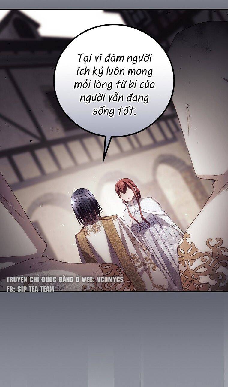 Tôi Nhìn Thấy Cái Chết Của Bạn Chapter 51 - 32