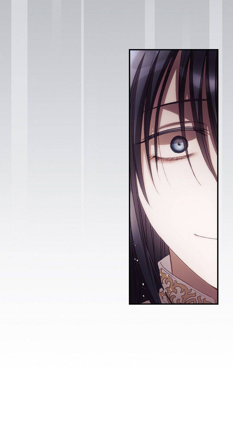 Tôi Nhìn Thấy Cái Chết Của Bạn Chapter 51 - 34