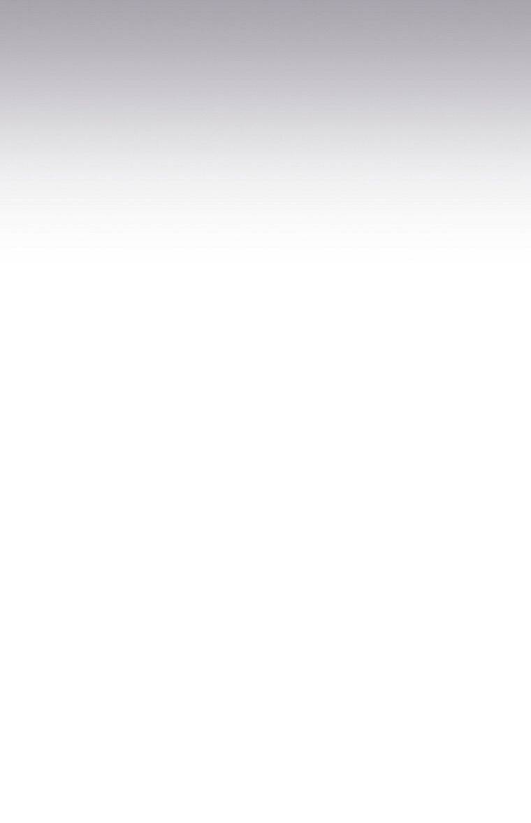 Tôi Nhìn Thấy Cái Chết Của Bạn Chapter 51 - 10