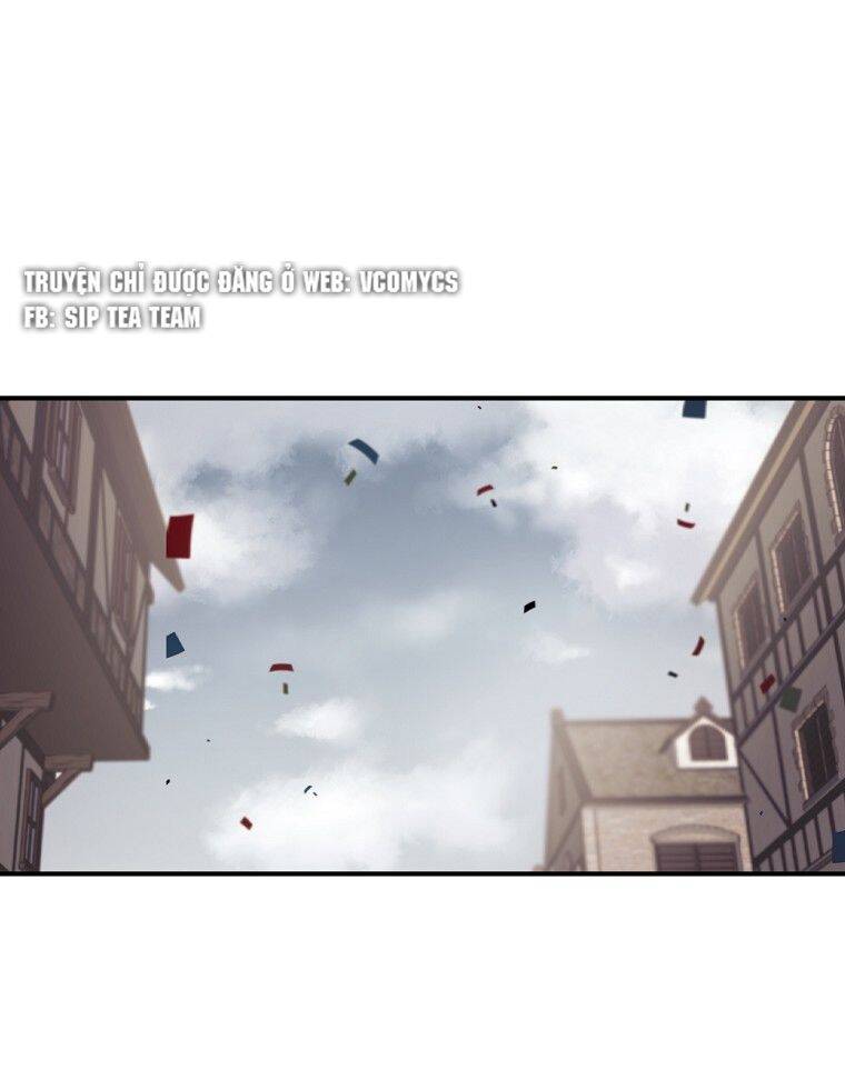 Tôi Nhìn Thấy Cái Chết Của Bạn Chapter 52 - 2