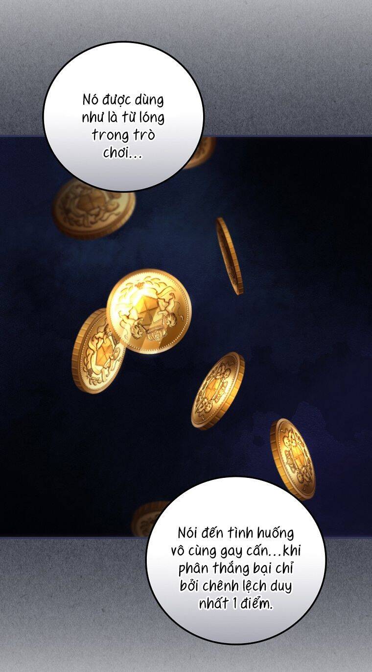 Tôi Nhìn Thấy Cái Chết Của Bạn Chapter 52 - 18