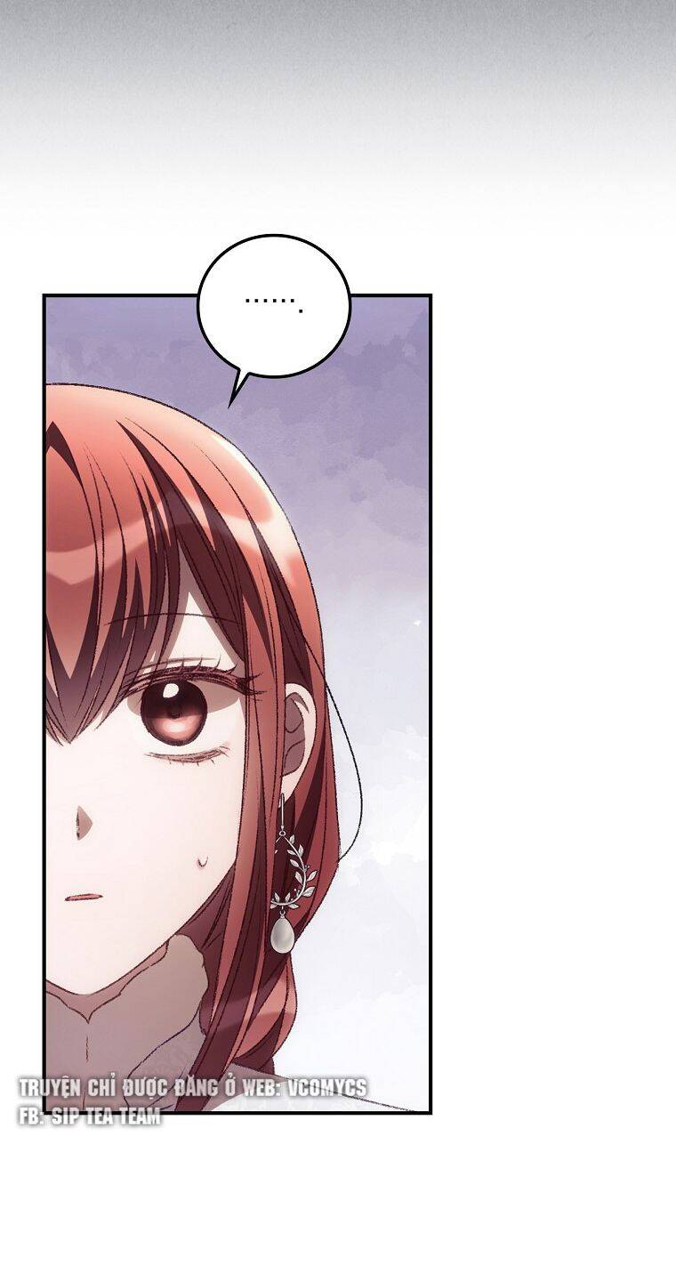 Tôi Nhìn Thấy Cái Chết Của Bạn Chapter 52 - 19