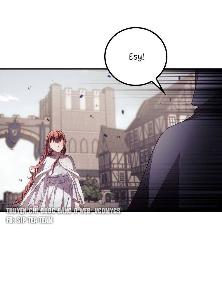 Tôi Nhìn Thấy Cái Chết Của Bạn Chapter 52 - 3