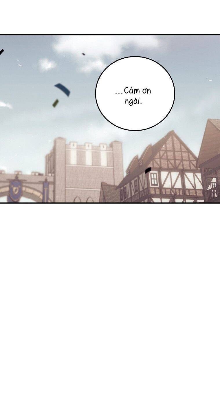 Tôi Nhìn Thấy Cái Chết Của Bạn Chapter 52 - 22