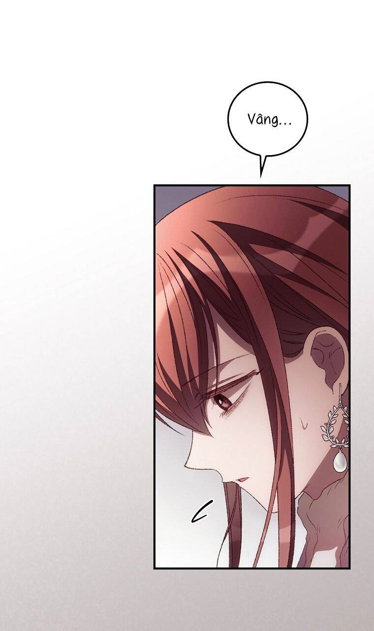 Tôi Nhìn Thấy Cái Chết Của Bạn Chapter 52 - 29