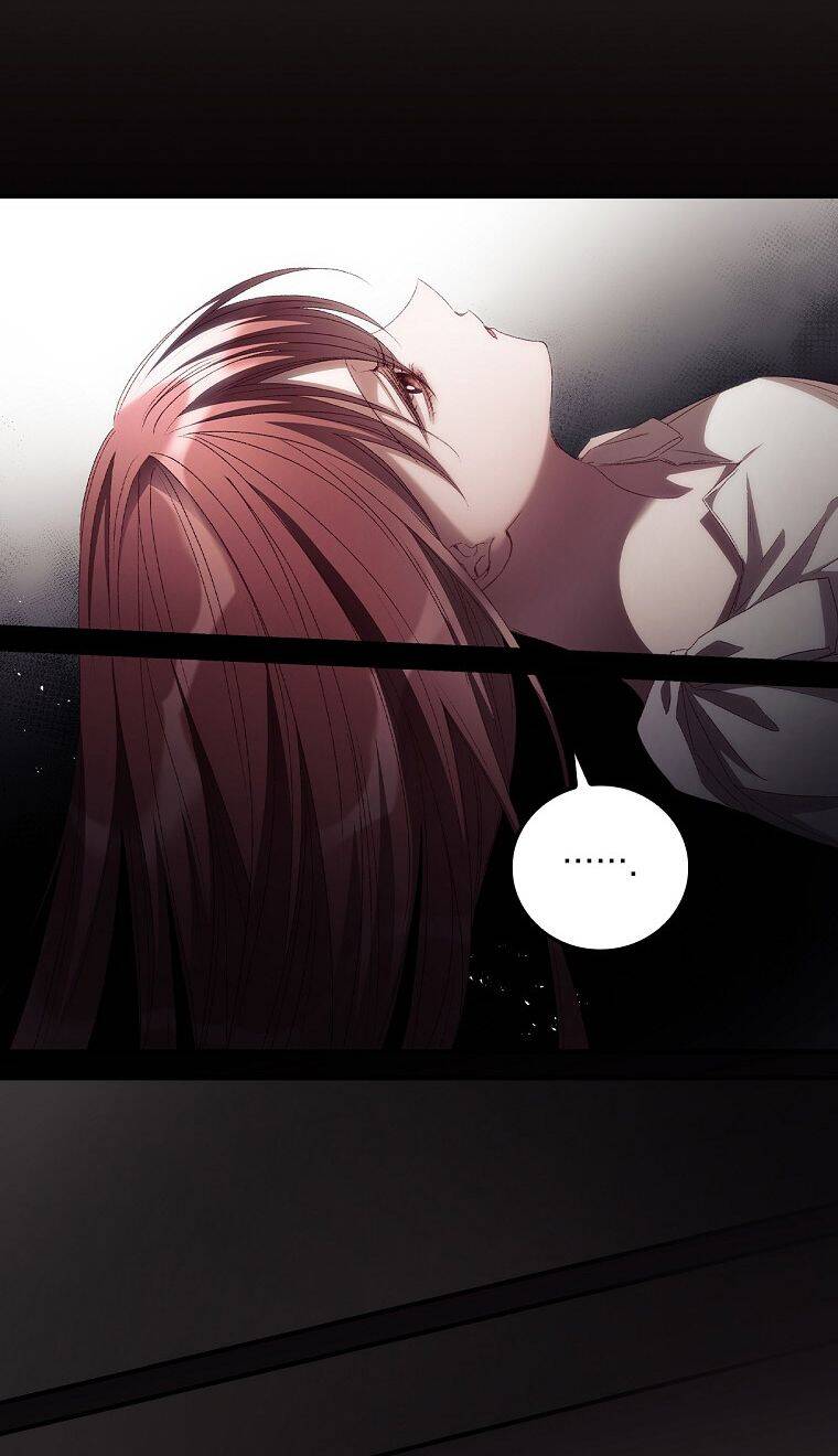 Tôi Nhìn Thấy Cái Chết Của Bạn Chapter 52 - 39