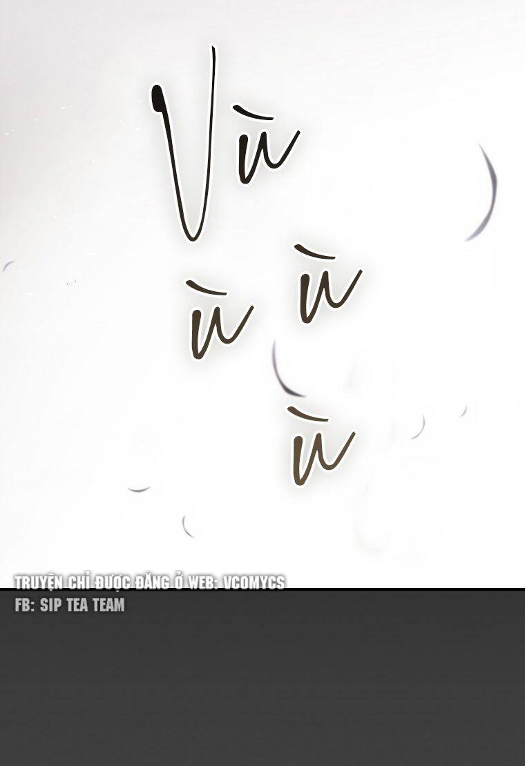 Tôi Nhìn Thấy Cái Chết Của Bạn Chapter 52 - 41