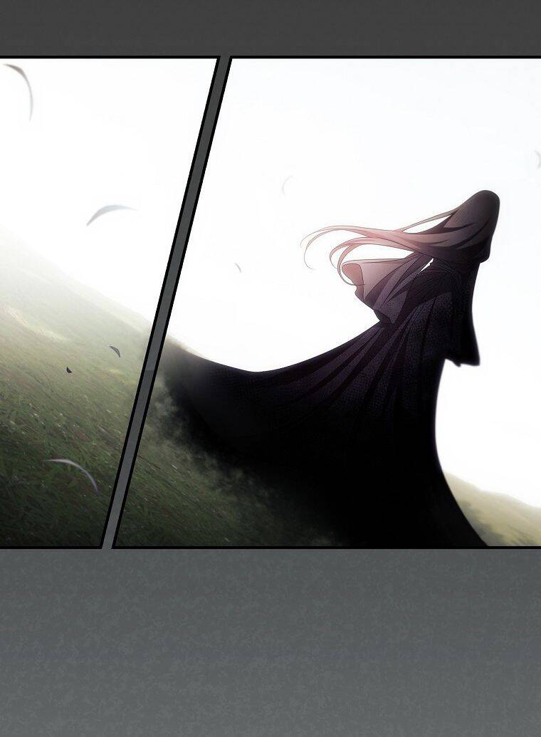 Tôi Nhìn Thấy Cái Chết Của Bạn Chapter 52 - 42