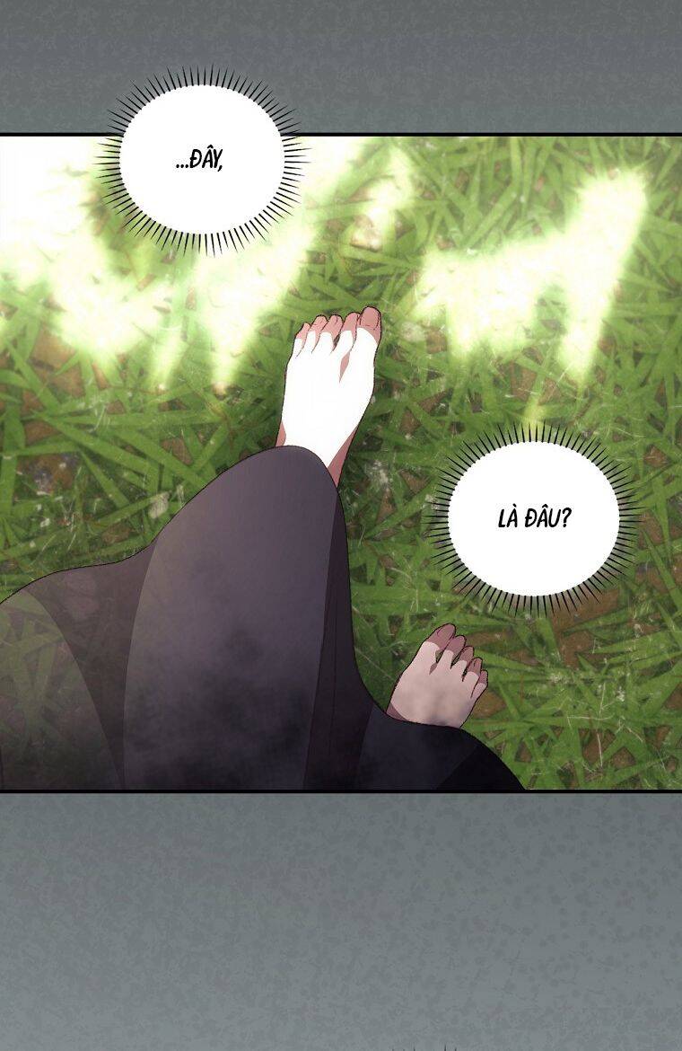 Tôi Nhìn Thấy Cái Chết Của Bạn Chapter 52 - 43