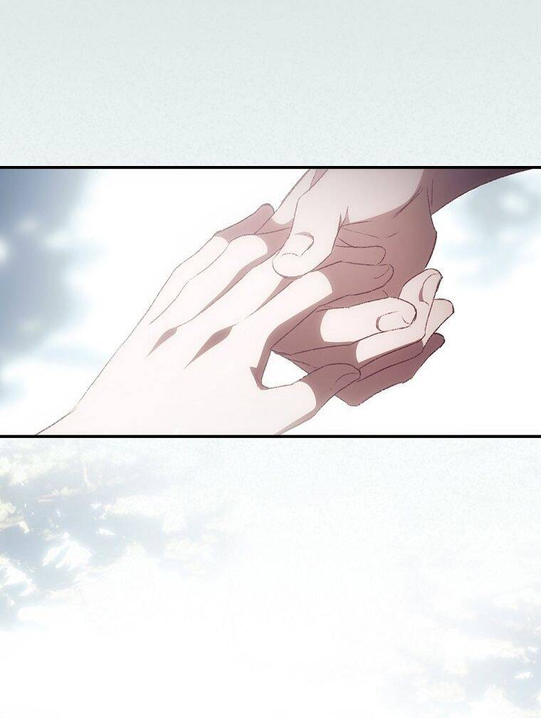 Tôi Nhìn Thấy Cái Chết Của Bạn Chapter 52 - 45