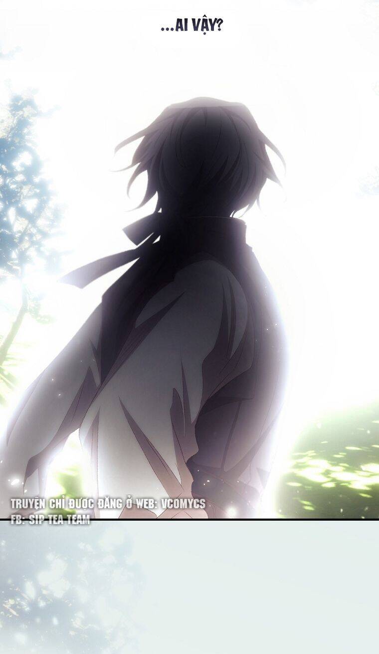 Tôi Nhìn Thấy Cái Chết Của Bạn Chapter 52 - 46