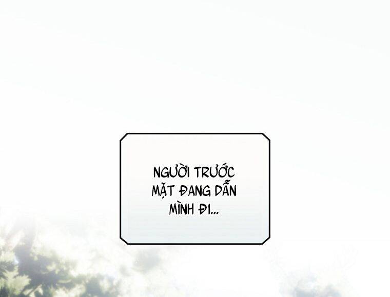 Tôi Nhìn Thấy Cái Chết Của Bạn Chapter 52 - 48