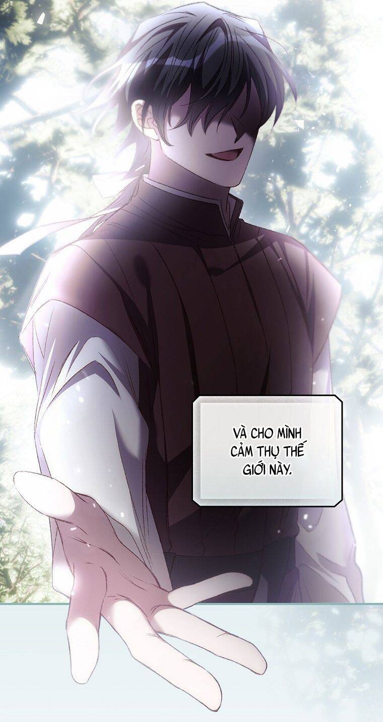 Tôi Nhìn Thấy Cái Chết Của Bạn Chapter 52 - 49