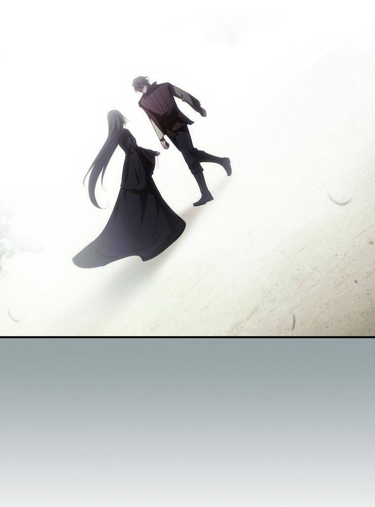 Tôi Nhìn Thấy Cái Chết Của Bạn Chapter 52 - 55