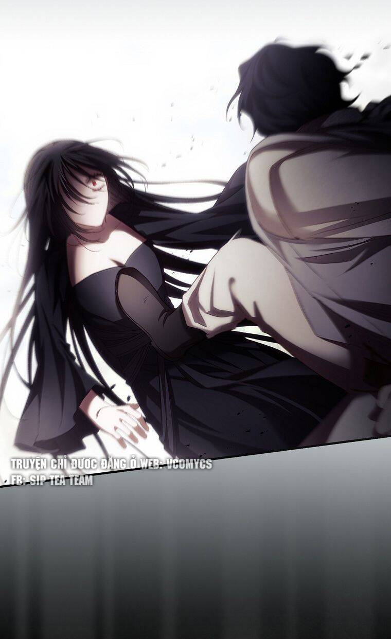 Tôi Nhìn Thấy Cái Chết Của Bạn Chapter 52 - 56