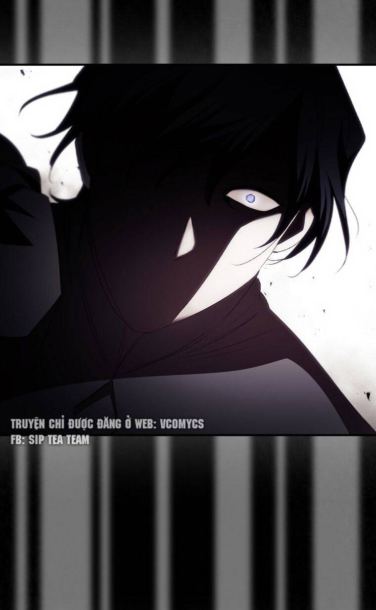 Tôi Nhìn Thấy Cái Chết Của Bạn Chapter 52 - 59