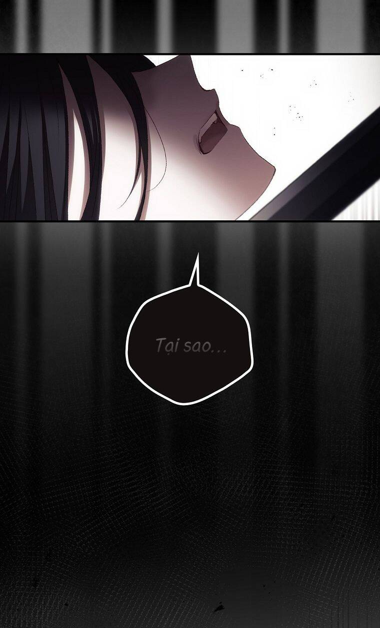 Tôi Nhìn Thấy Cái Chết Của Bạn Chapter 52 - 60