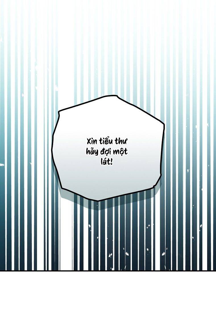 Tôi Nhìn Thấy Cái Chết Của Bạn Chapter 52 - 9