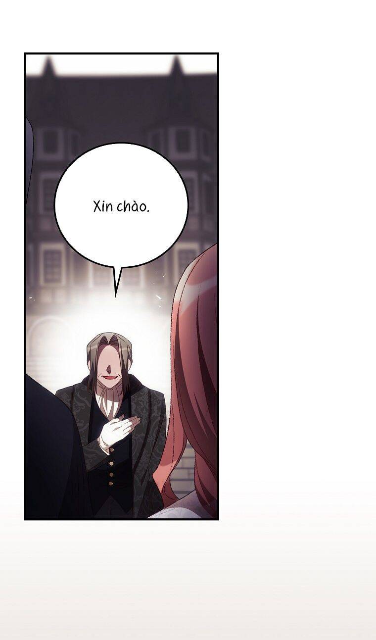 Tôi Nhìn Thấy Cái Chết Của Bạn Chapter 52 - 10