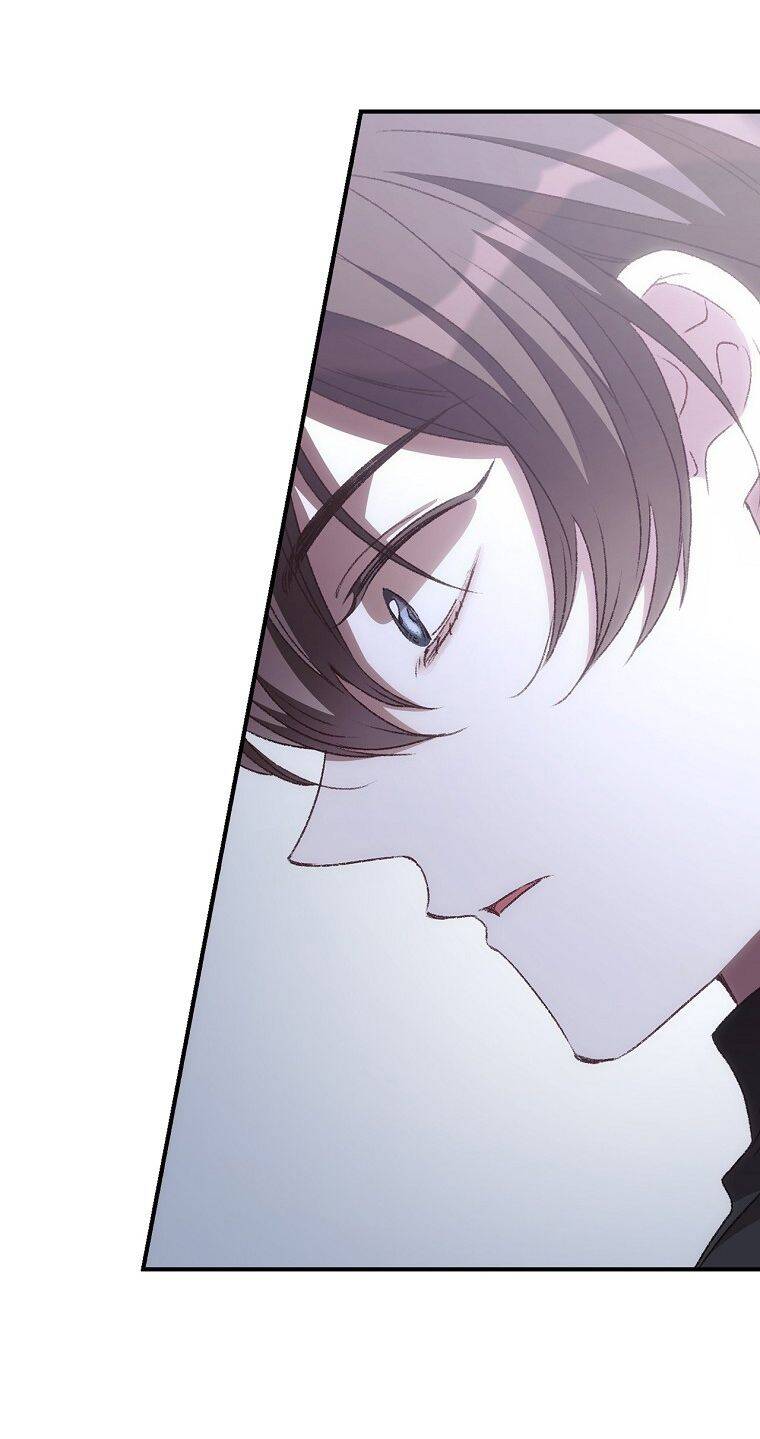 Tôi Nhìn Thấy Cái Chết Của Bạn Chapter 53 - 12