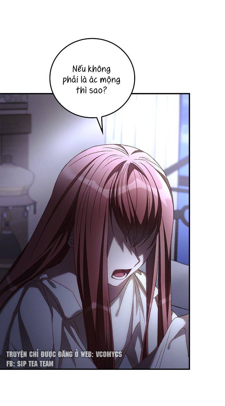Tôi Nhìn Thấy Cái Chết Của Bạn Chapter 53 - 13