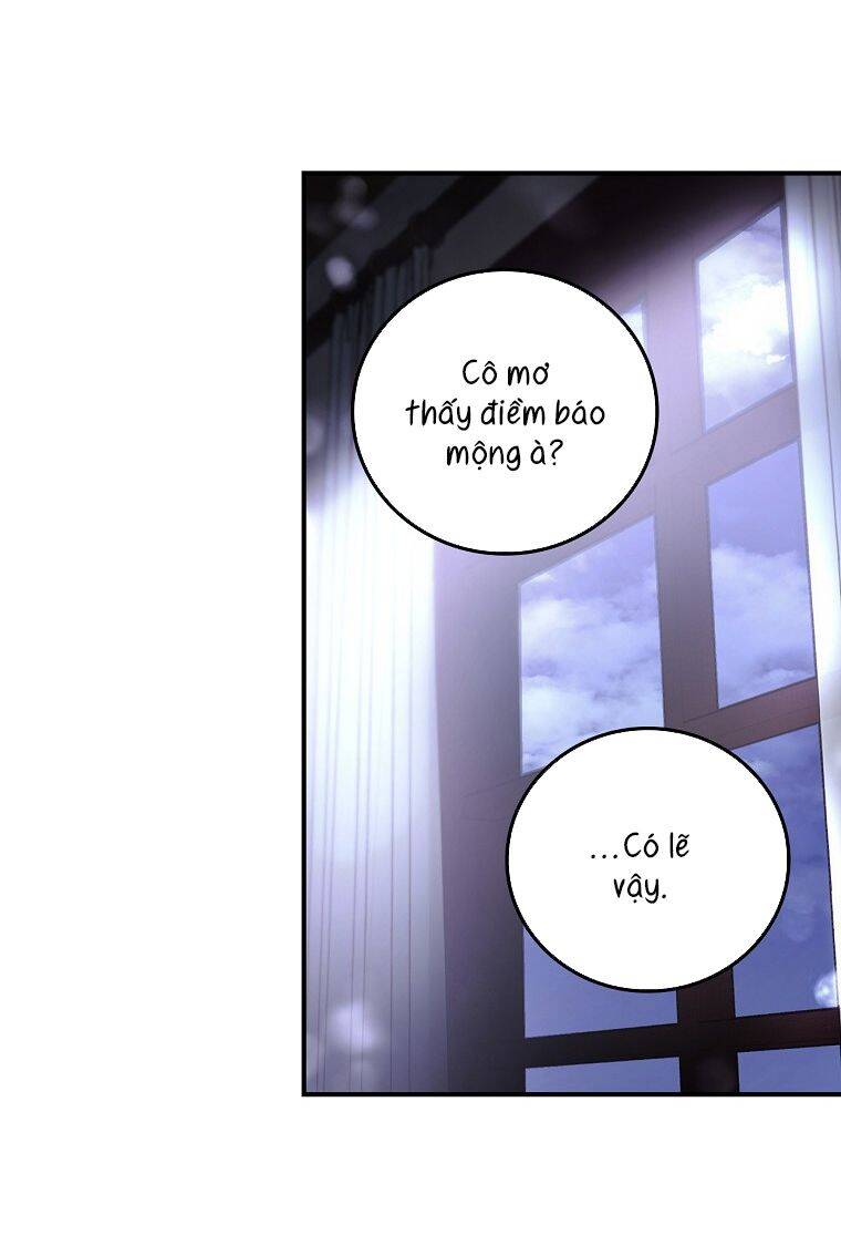 Tôi Nhìn Thấy Cái Chết Của Bạn Chapter 53 - 14