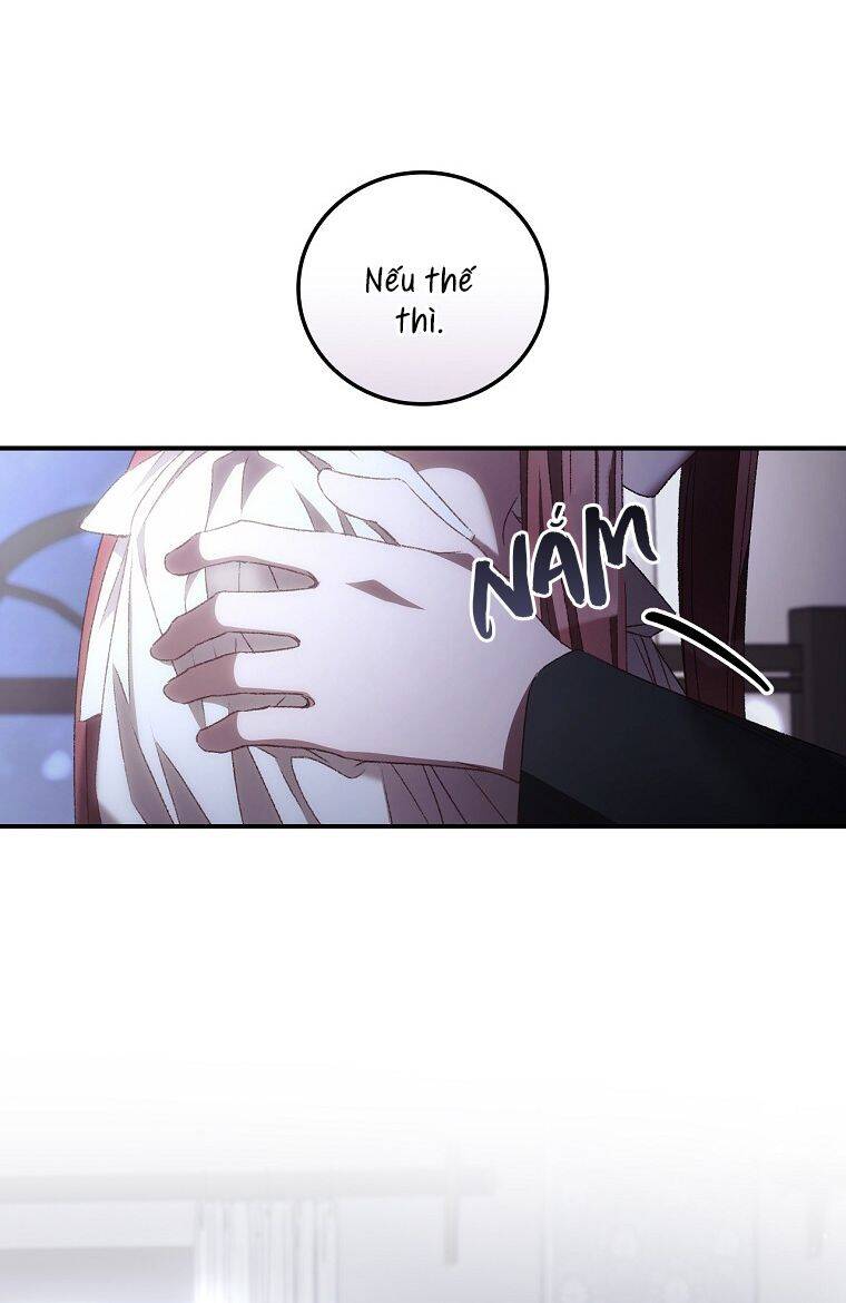 Tôi Nhìn Thấy Cái Chết Của Bạn Chapter 53 - 15