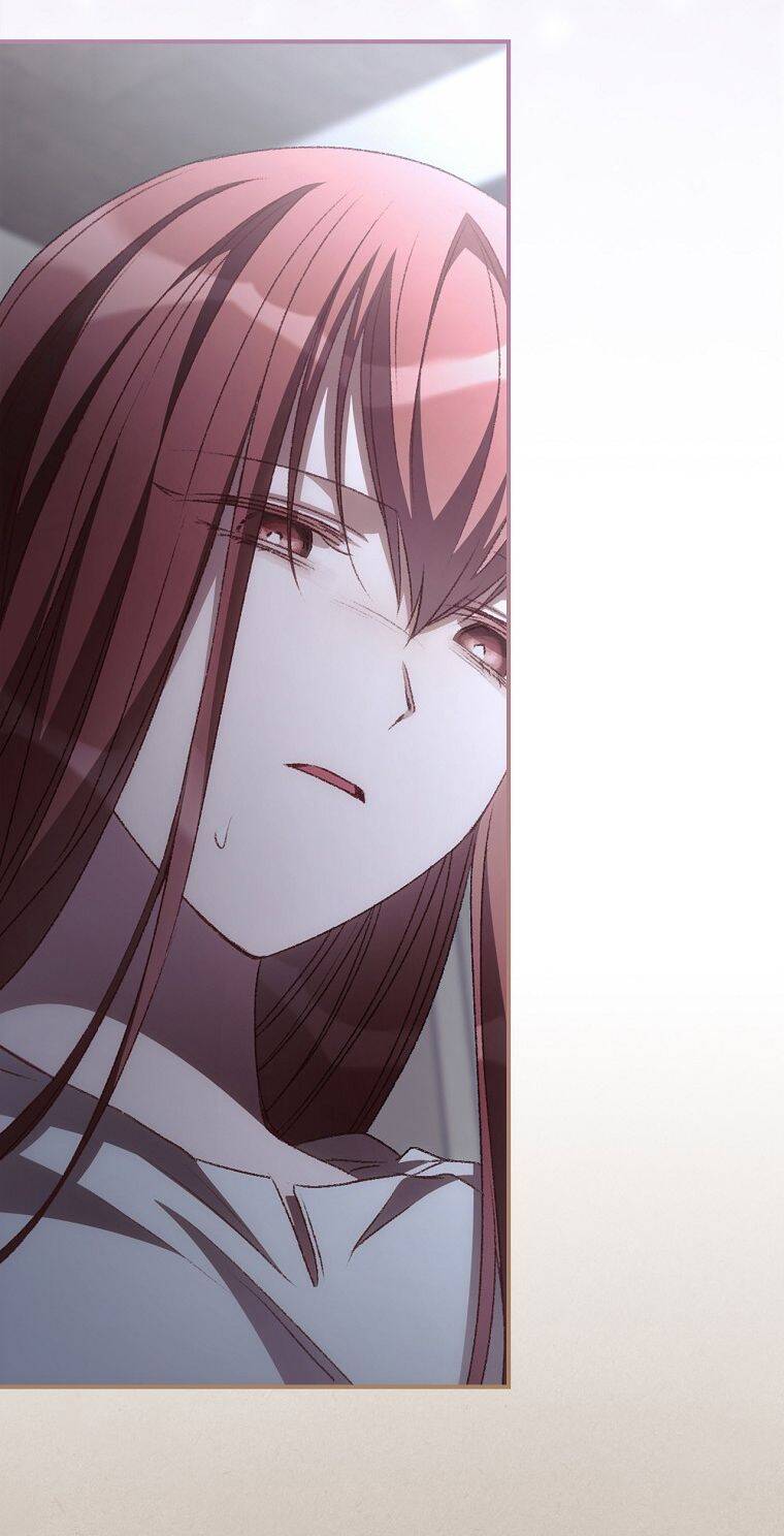 Tôi Nhìn Thấy Cái Chết Của Bạn Chapter 53 - 17