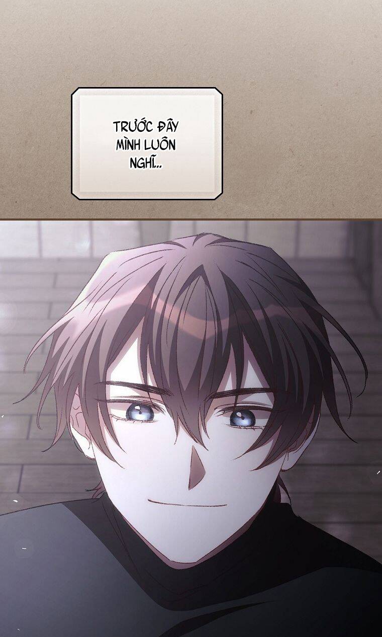 Tôi Nhìn Thấy Cái Chết Của Bạn Chapter 53 - 18