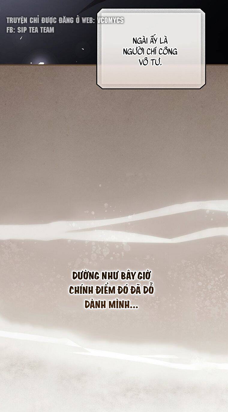 Tôi Nhìn Thấy Cái Chết Của Bạn Chapter 53 - 19