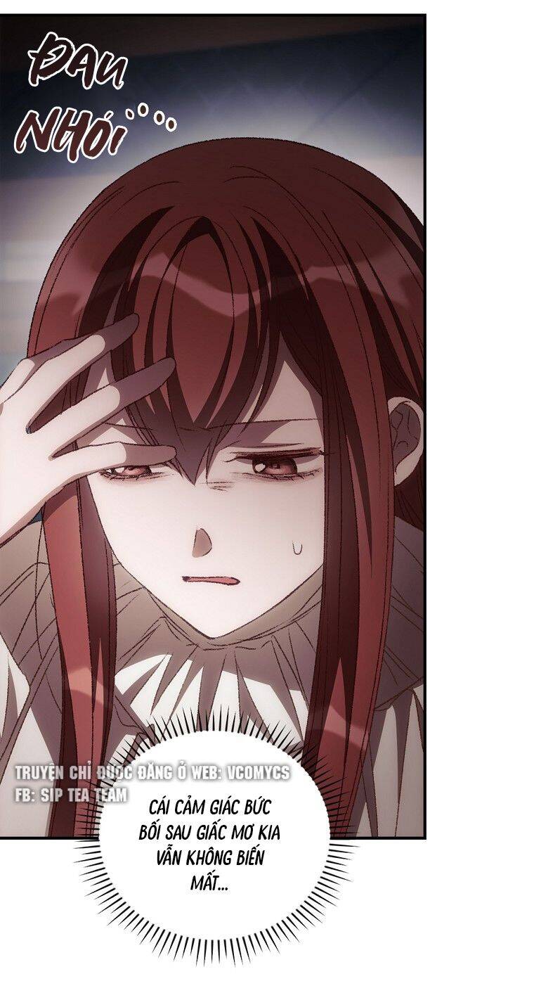 Tôi Nhìn Thấy Cái Chết Của Bạn Chapter 53 - 27