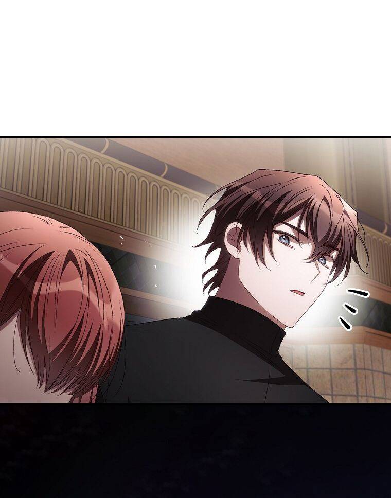 Tôi Nhìn Thấy Cái Chết Của Bạn Chapter 53 - 28