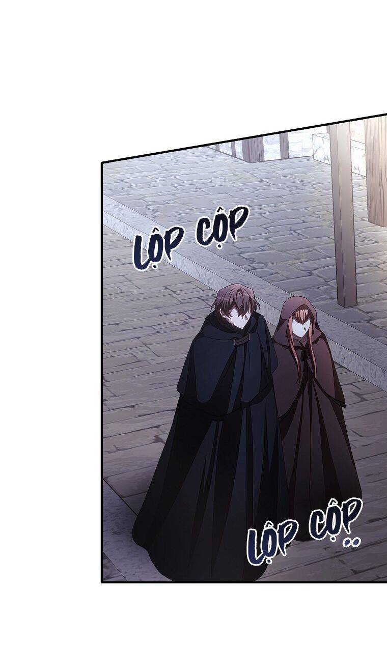 Tôi Nhìn Thấy Cái Chết Của Bạn Chapter 53 - 30