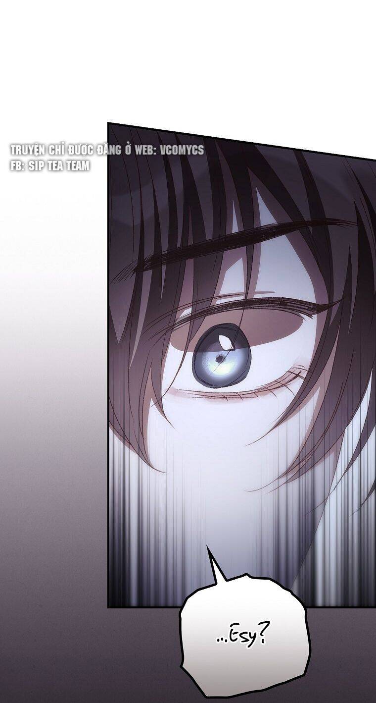 Tôi Nhìn Thấy Cái Chết Của Bạn Chapter 53 - 4