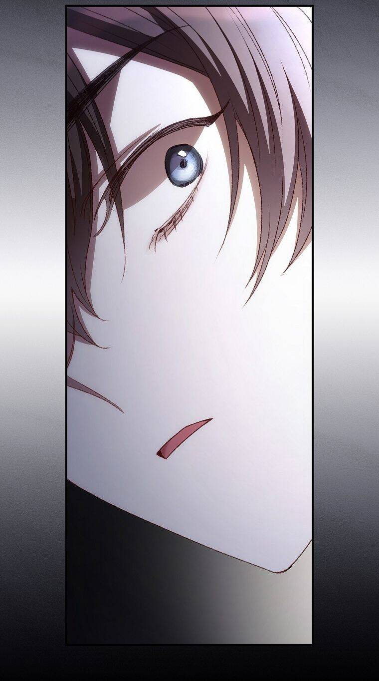 Tôi Nhìn Thấy Cái Chết Của Bạn Chapter 53 - 35