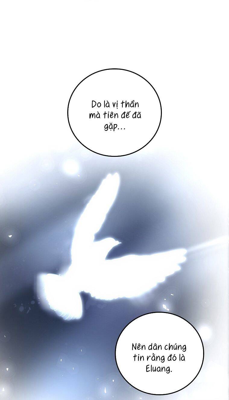 Tôi Nhìn Thấy Cái Chết Của Bạn Chapter 53 - 40