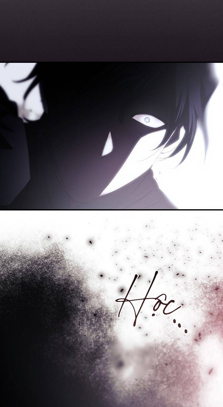 Tôi Nhìn Thấy Cái Chết Của Bạn Chapter 53 - 5