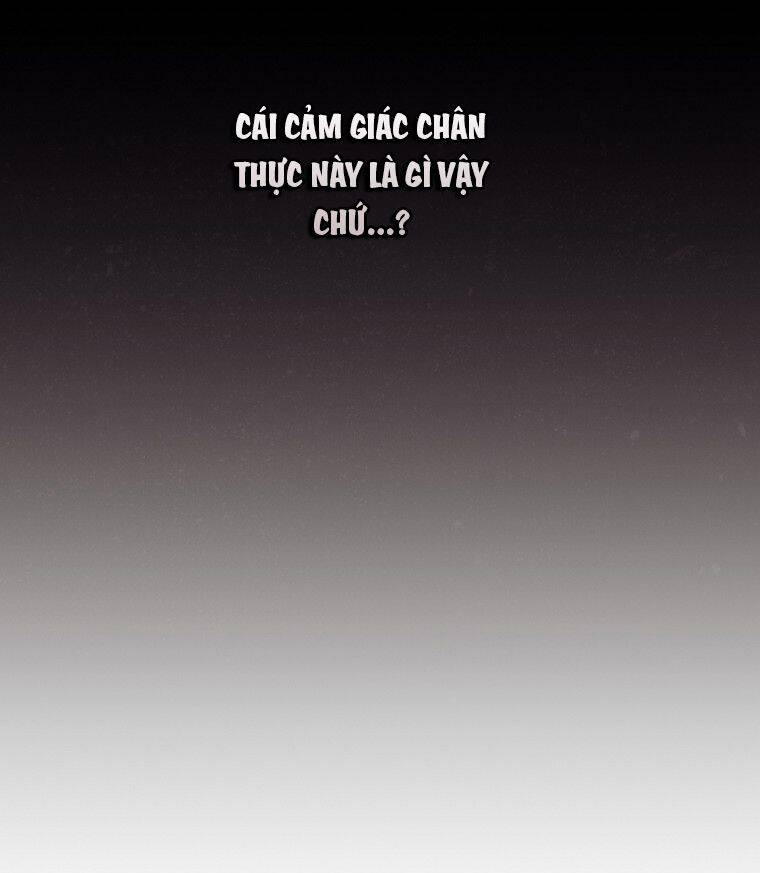 Tôi Nhìn Thấy Cái Chết Của Bạn Chapter 53 - 7