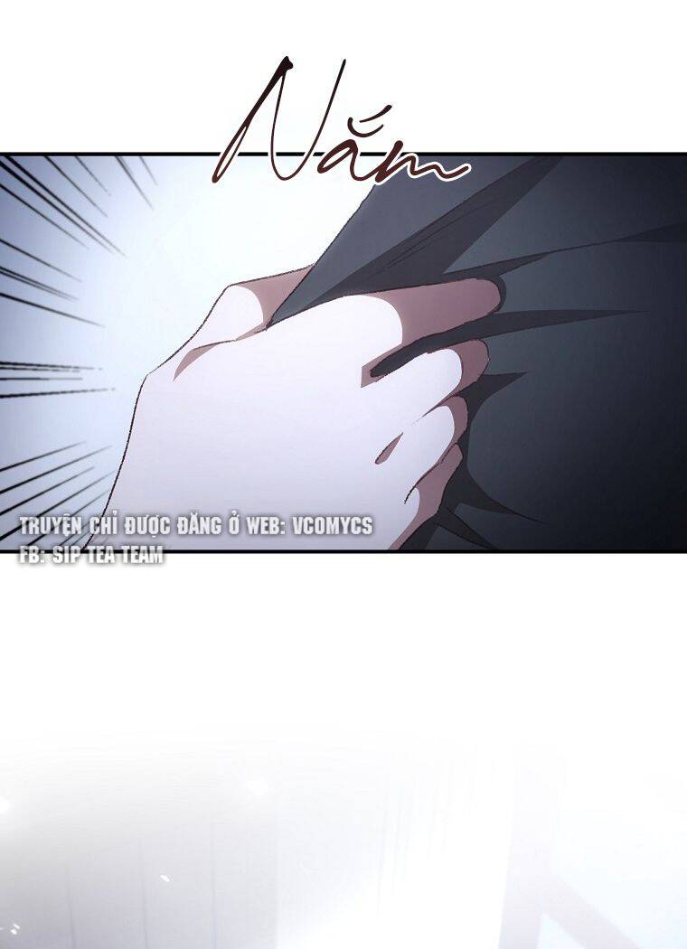 Tôi Nhìn Thấy Cái Chết Của Bạn Chapter 53 - 10