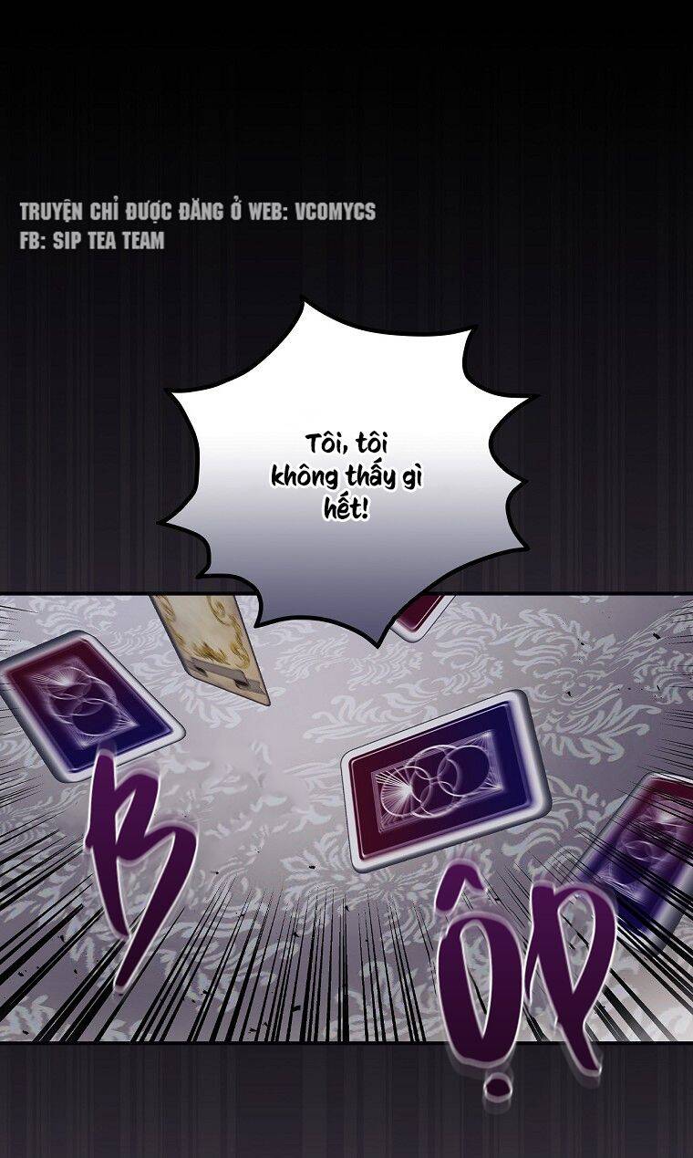 Tôi Nhìn Thấy Cái Chết Của Bạn Chapter 54 - 2