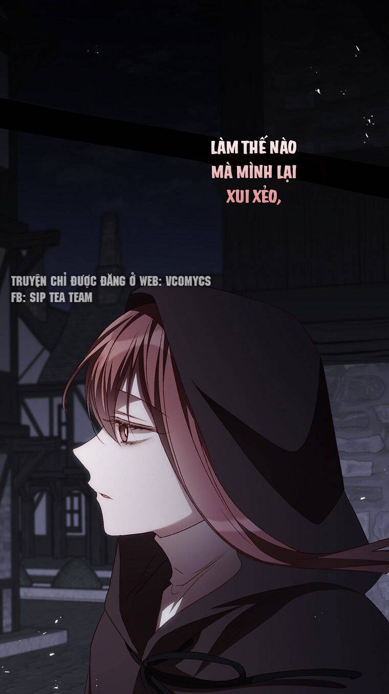 Tôi Nhìn Thấy Cái Chết Của Bạn Chapter 54 - 11