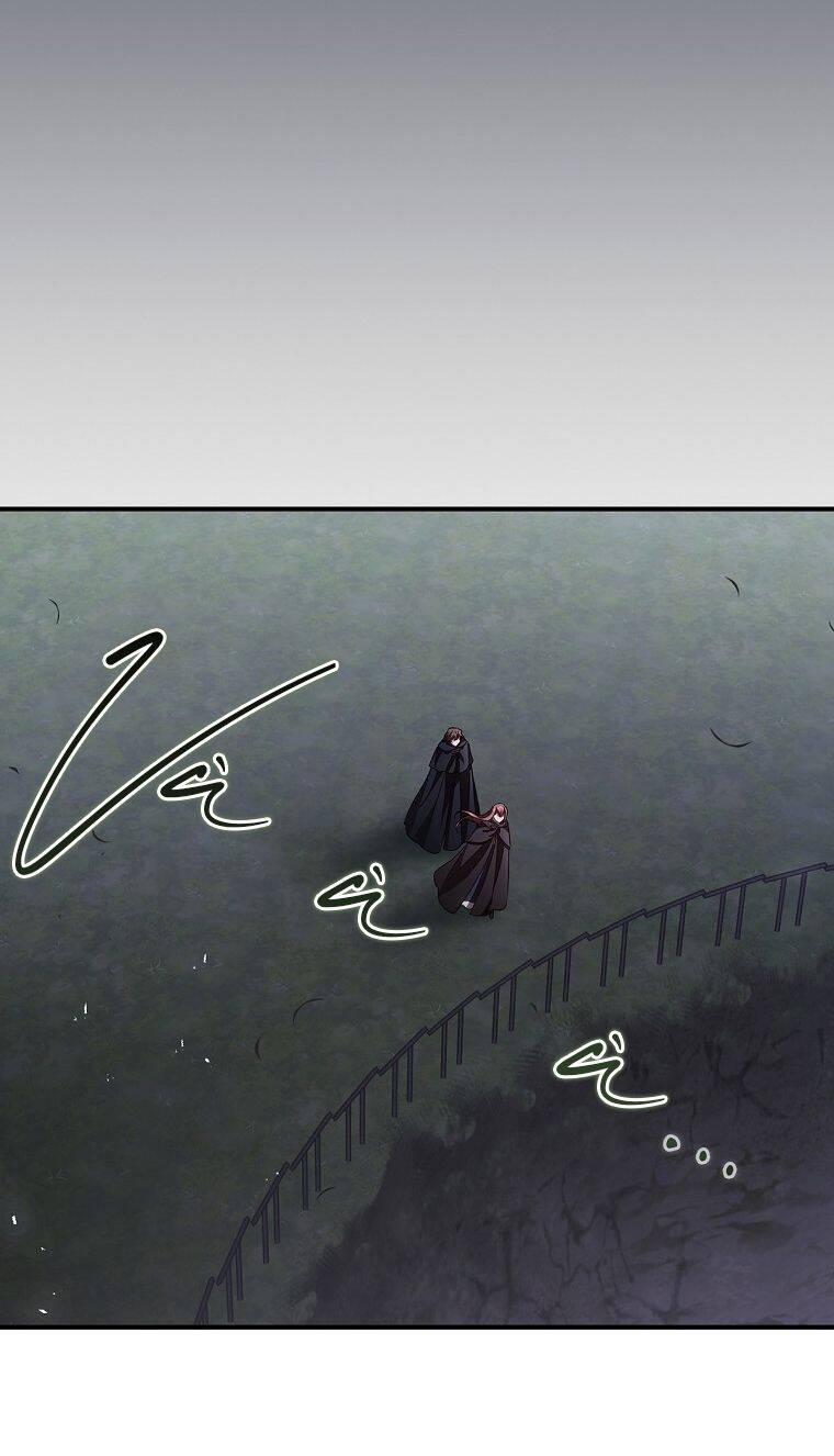 Tôi Nhìn Thấy Cái Chết Của Bạn Chapter 54 - 14