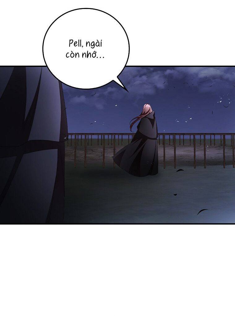 Tôi Nhìn Thấy Cái Chết Của Bạn Chapter 54 - 16