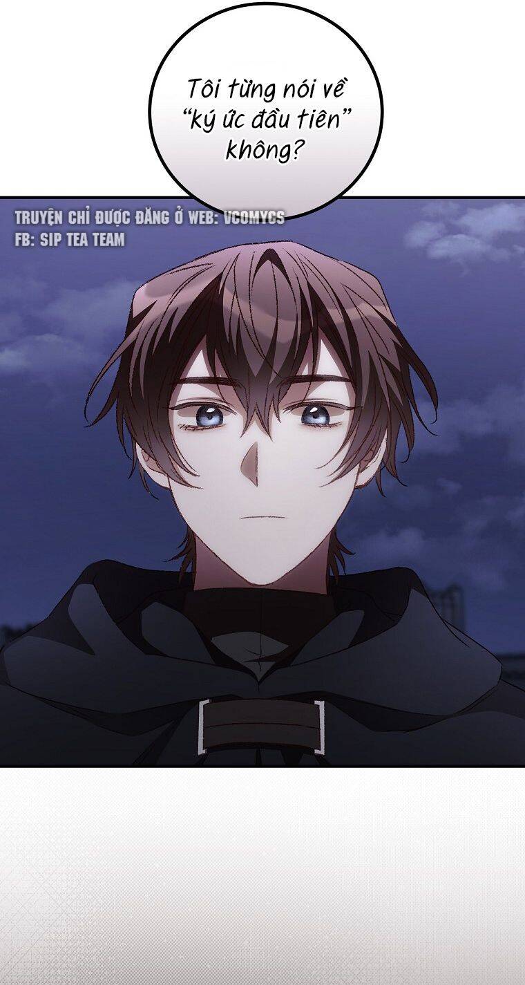 Tôi Nhìn Thấy Cái Chết Của Bạn Chapter 54 - 17