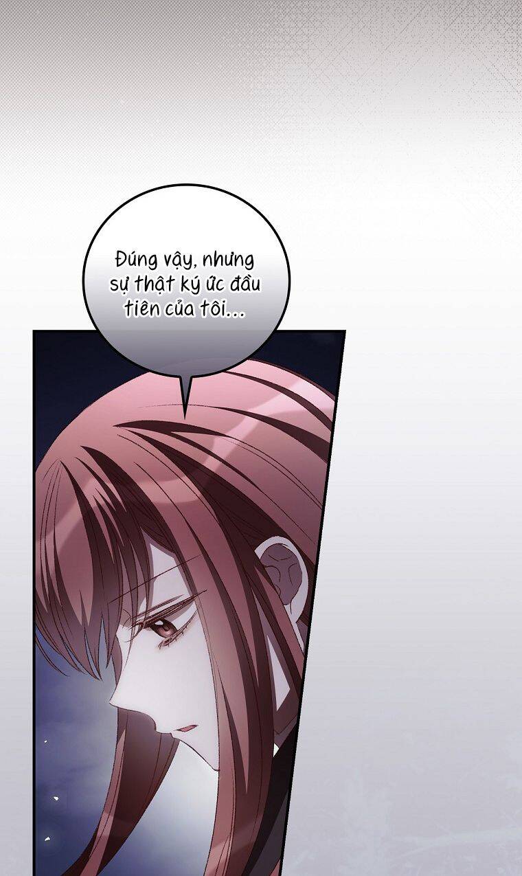 Tôi Nhìn Thấy Cái Chết Của Bạn Chapter 54 - 19