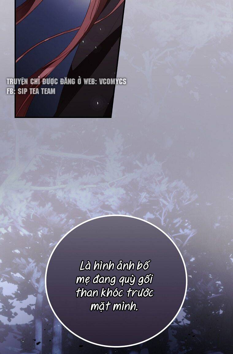 Tôi Nhìn Thấy Cái Chết Của Bạn Chapter 54 - 20