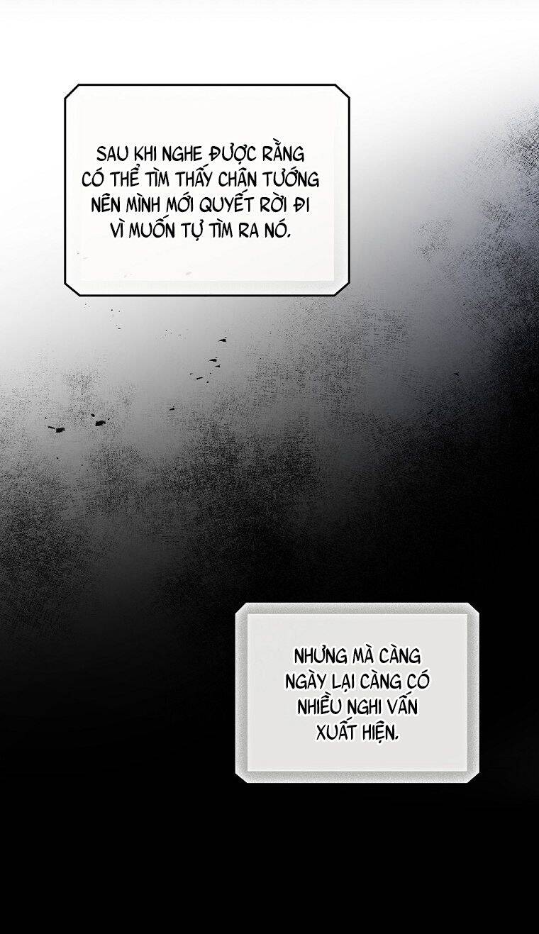 Tôi Nhìn Thấy Cái Chết Của Bạn Chapter 54 - 24