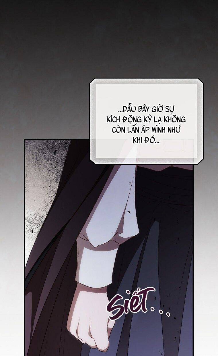 Tôi Nhìn Thấy Cái Chết Của Bạn Chapter 54 - 26